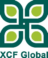 Private Label SEO Reseller, Lucid Leverage, Partners with Local Agencies to Amplify SEO Capabilities