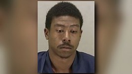 Akron man sentenced to life in prison for killing 24 year-old