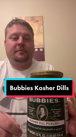 Are Bubbies Pickles Good for You? Benefits and More