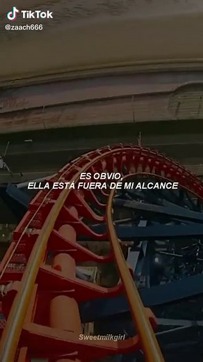 Try Hard - 5SOS Lyrics Video