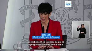 Espanha aprova decreto que regulariza cerca de 500.000 imigrantes: requisitos, datas e pontos-chave