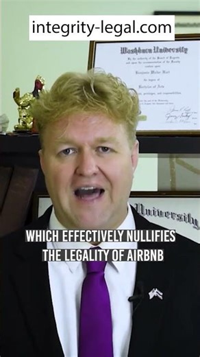 Condos in Thailand: Foreign Owned Condos, Airbnb, and Work Permits?