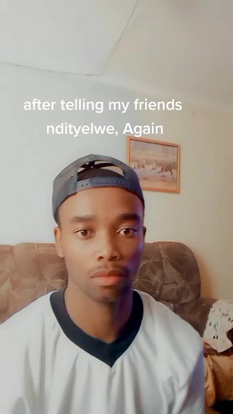 Bulela Mbombela (@bulela_mbombela21)’s videos with original sound - Paulia