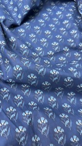 25K views · 359 reactions | Fancy Corner on Reels | Facebook