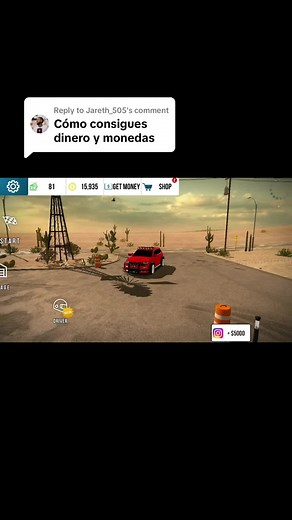 How to Get Gold Coins in Car Parking Multiplayer