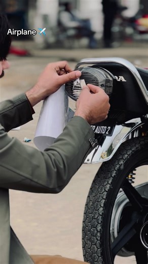 Exploring Airplane Travel Tips and Insights