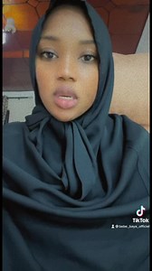 135K views · 10K reactions | Je remercie ya-Allah,mon créateur pour la vie,j’ai un an de plus,ma prière  va à l’endroit des défunts qu’Allah vous pardonne et nous qui sommes là qu’Allah nous pardonne aussi, qu’il nous purifie de nos péchés,et qu’Allah donne la guérison à tous les malades. | Bebe baya | Facebook