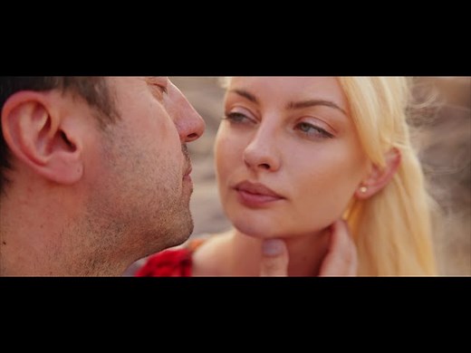 Boys - Choćbyś Tęsknił (Official Video) Disco Polo 2019