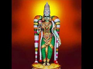 MANGALAROOPINI -Kundantai sisters