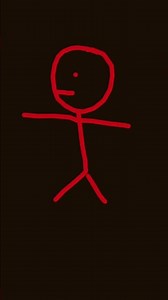 animation test for my next video #animationtest