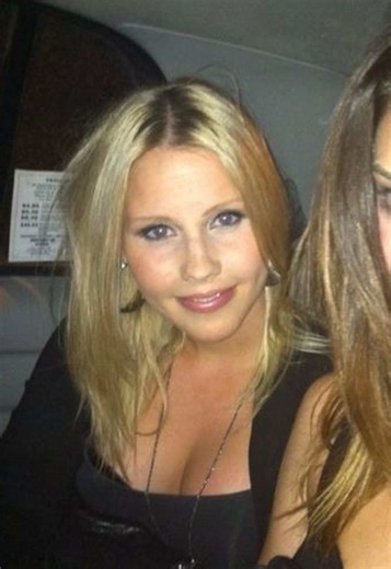 Rebekah Mikaelson: The Heart of The Vampire Diaries