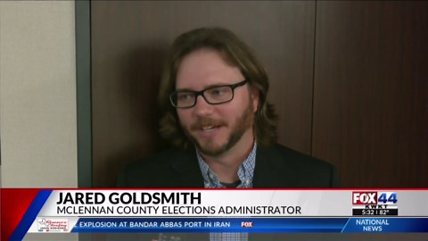 Why Local Elections Matter: Your Voice, Your Community