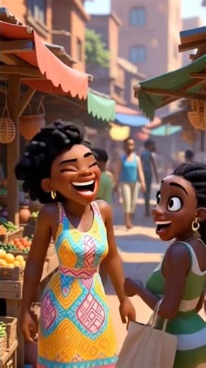 Blagues nulles, rires incontrôlés 😂 #blague #humour #shorts #animation