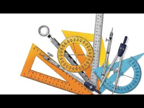 CLASS 12 MATHS CHAPTER 5 AND 6 ASSERTION REASON QUESTIONS SOLUTION