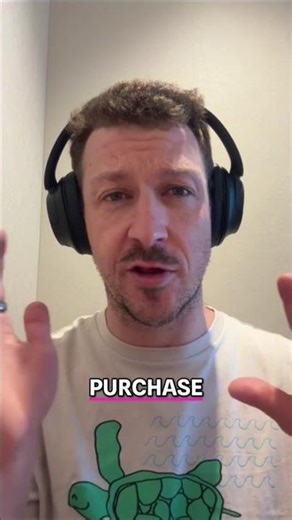 LinkedIn 30 in 30: Create User Journey Maps #shorts