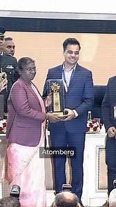 Boring businesses make the most money. Atomberg proved it with a ceiling fan. On our latest episode of The Indian Business Podcast, Arindam Paul, CBO of Atomberg, breaks down the blueprint for making massive profits in so-called “boring” businesses. Arindam Paul breaks down how they: • Spotted a white space nobody cared about • Bet early on BLDC tech • Cracked Gujarat’s ceramic factories • Used Amazon as a growth engine • Built a design-first brand by actually listening to customers A masterclas