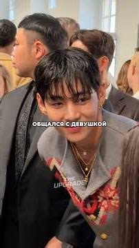 BTS Singer V Faces Betrayal After Private Messages Leaked from the Military