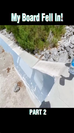 #skateboard #skateboarding #skateboarder #race #racing