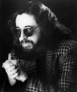 Steps Ahead Reunion Tour Concert & Tour History  | Concert Archives