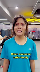 255K views · 6.5K reactions | Itna kon rota hai yaar  #fbreels #funnyreels #relatable #varshasinghrajput | Varsha Singh rajput | Facebook