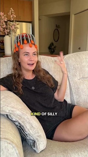 What is a Pink Collar Job?