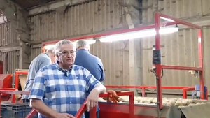 17 reactions · 3 comments | Newington Fish Bar on Reels | Facebook