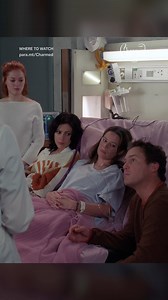 304K views · 9.3K reactions | Piper's got issues -- but this time not demonic ones! | Charmed | Facebook