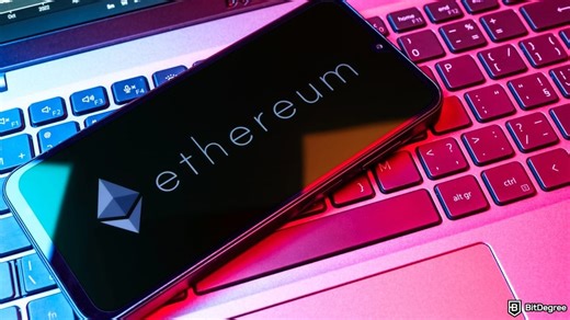 Ethereum Foundation Unveils $2M Plan for Quantum Security