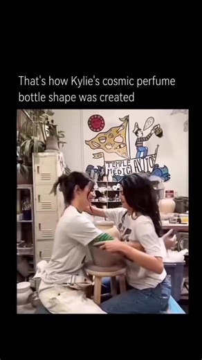 Been dying to experience the 31 evermore lagoon pool ever since I saw it from my plane window last year and my dreams finally came true.best pool in Orlando hands down. #orlandoflorida #TravelTikTok #travelbucketlist #florida #onthisday