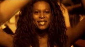 Bellini - Samba De Janeiro (Extended Version) - 1997 (HD)