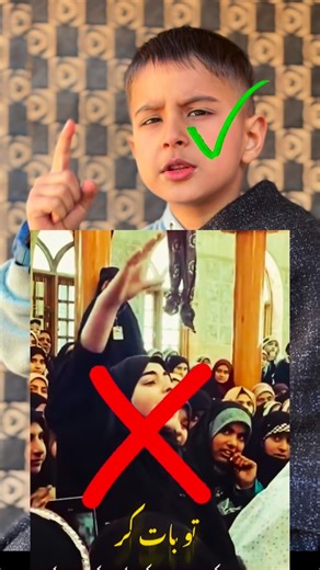 ‎معاویہ بن سفیان‎ on Instagram: "Mushkil Me Sirf Allah Ko Pukroo 🇯🇴✌🏾😘 #viralpost #viral #islamicvideo #muaviyamalik #islamic"