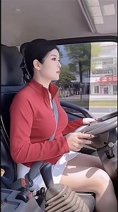 Scania #truck big cabin #inside #outside #scania #volvo