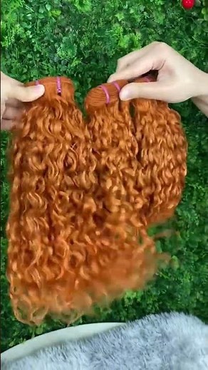 🖤Unbelievable Black Friday Wig Discounts🖤