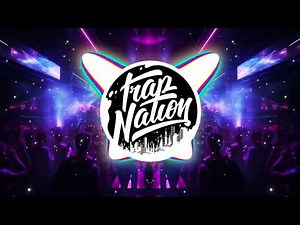 Alexandra Stan - Mr. Saxobeat (Bread Beatz & Newmagick Version)