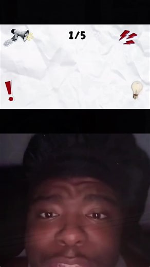 say the word on beat challenge say the things on beat hurlink and copy the video 1,041 say the word on beat tutorial say the word on beat editing tutorial say the word on beat challenge cussing Say It On Beat Challenge say the word on beat trend 4,726 #challenge #saythewordsonbeat #capcut #capcutforus #capcutpioneer