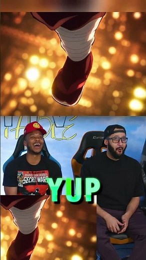 Zenitsu Wakes Up And Muzan DESTROYS Hashira | Demon Slayer