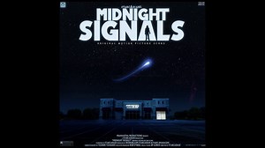 Starcadian - New Cydonia (feat  HAYLEY) Chords - Chordify