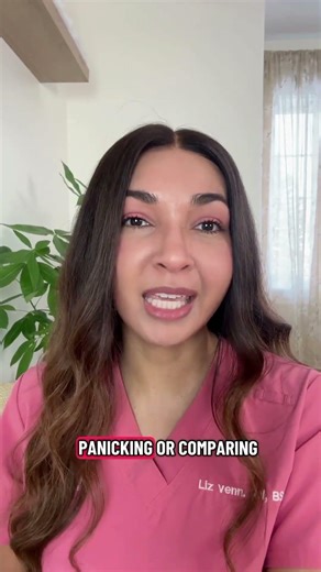 Pregnancy and Birth Tips: Labor Timelines