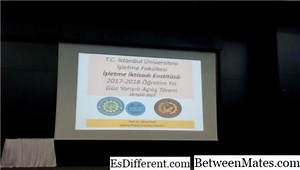 MBA和MS - 职业与教育 2026