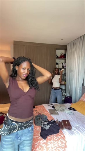 Maximizing Joint Slayyy Techniques