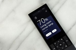 YIO Remote: a remote control so you don’t go crazy with your accessories | ITIGIC