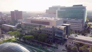 1.2K views | The University of Chicago Pritzker School of Molecular Engineering (PME) is known for ground-breaking research and innovative thinking. With a degree from the PME, you'll take your career to the next step in academia or industry. Apply by December to the master's or PhD programs. Visit visiting pme.uchicago.edu/apply to start your engineering journey today. | UChicago Pritzker School of Molecular Engineering | Facebook