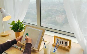 Drive Forever 一听就成了开车必备的流行歌曲