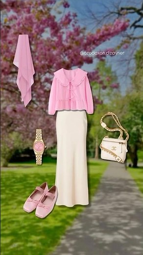 Bu videoni kimga yuborishni bilasiz Moda olami Kiyim Uslub #fashion #fashionstyle