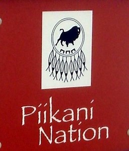 Piikani Nation - Alchetron, The Free Social Encyclopedia