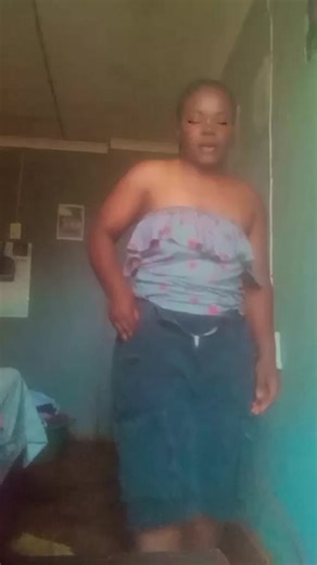 mathox (@mathomu3)’s videos with 0712 - Kharishma