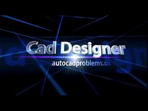 lisp to Incremental Numbering