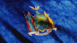 Free New York Videos: 4K & HD | No Watermark | Download Now