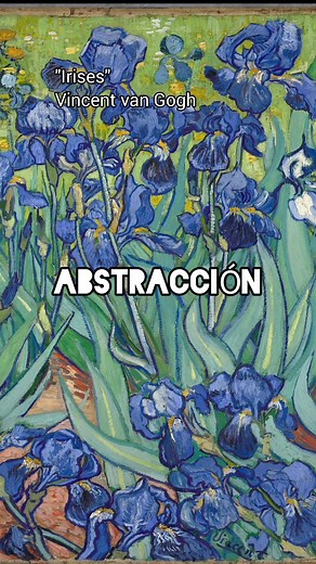 Qué es el arte abstracto: definición y significado