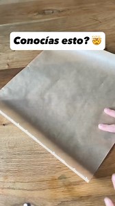 Ya conocías está tecnica? 😱 SÍGUENOS PARA APRENDER MUCHO MÁS 😍 ✅ #repostería #pastel #pasteleriayreposteria #postres #pastelespersonalizados #reposteria #tipsreposteros #pasteleriaartesanal #pastelescreativos #cakesofinstagram | Andrea Rubilar